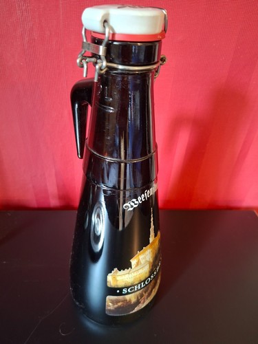 Alter biersiphon - alter,