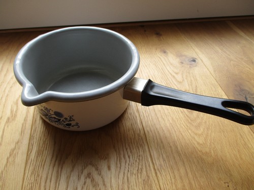 Gsw stieltopf stielkasserolle - stieltopf,