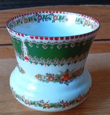 Vintage Steinböck Email