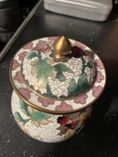 Perfekte Handarbeit aus Japan