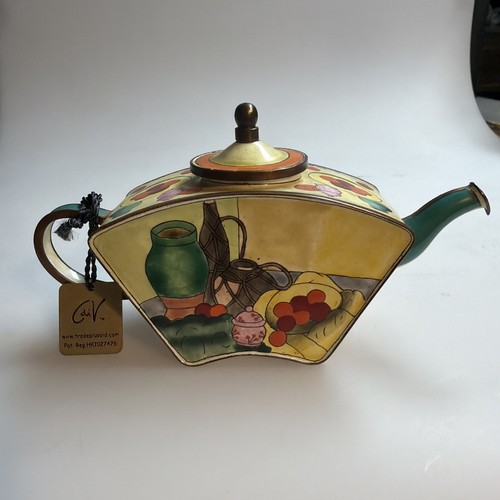 2610034 vintage charlotte - charlotte, di