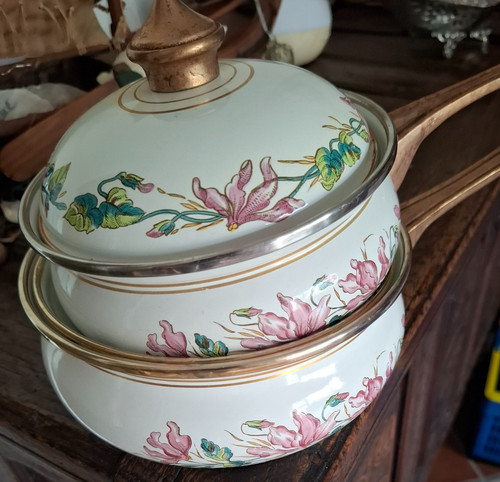 Asta fissler kochtöpfe - fissler,