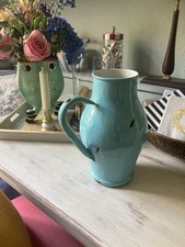 Emaile Krug Alt Vintage