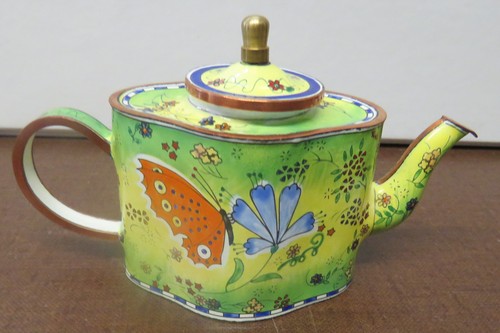 Vintage charlotte vita - vintage,