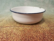 Nr.38 Alte Emaille Email