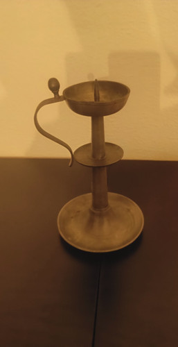 Schöner antiker