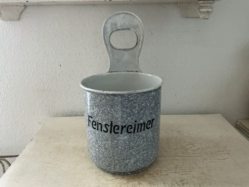 Alter