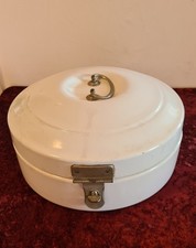 Orginal Omas Emaille