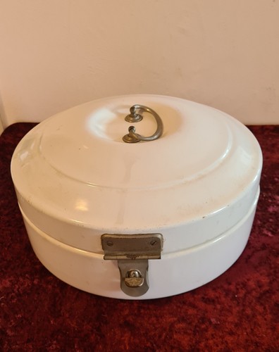 Orginal omas emaille - orginal,