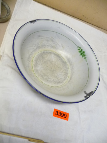 3399 alte email - ,